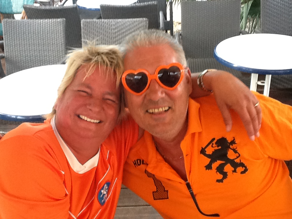 Ipad Marianne 424.JPG